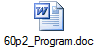 60p2_Program.doc