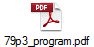 79p3_program.pdf