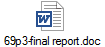 69p3-final report.doc