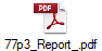 77p3_Report_.pdf