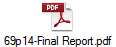 69p14-Final Report.pdf