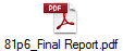 81p6_Final Report.pdf
