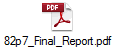 82p7_Final_Report.pdf