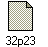 32p23