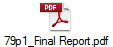 79p1_Final Report.pdf