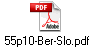 55p10-Ber-Slo.pdf