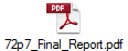 72p7_Final_Report.pdf