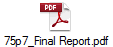 75p7_Final Report.pdf