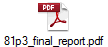 81p3_final_report.pdf
