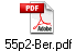 55p2-Ber.pdf
