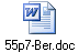 55p7-Ber.doc