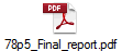 78p5_Final_report.pdf
