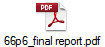 66p6_final report.pdf