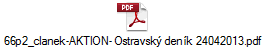 66p2_clanek-AKTION- Ostravský deník 24042013.pdf