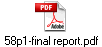 58p1-final report.pdf