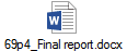 69p4_Final report.docx