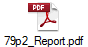 79p2_Report.pdf