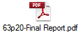 63p20-Final Report.pdf