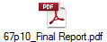 67p10_Final Report.pdf
